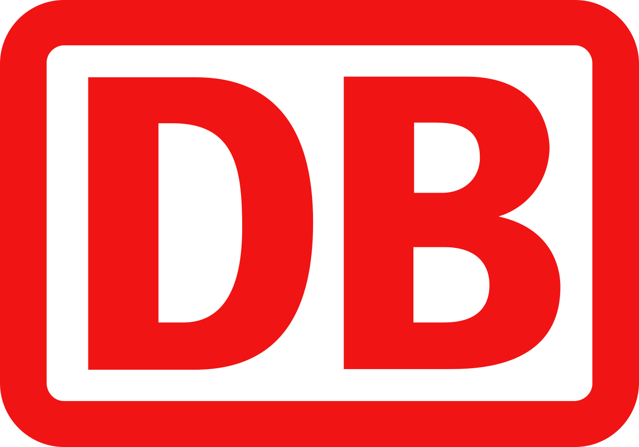 همکاری هواپیمائی امارات با  Deutsche Bahn